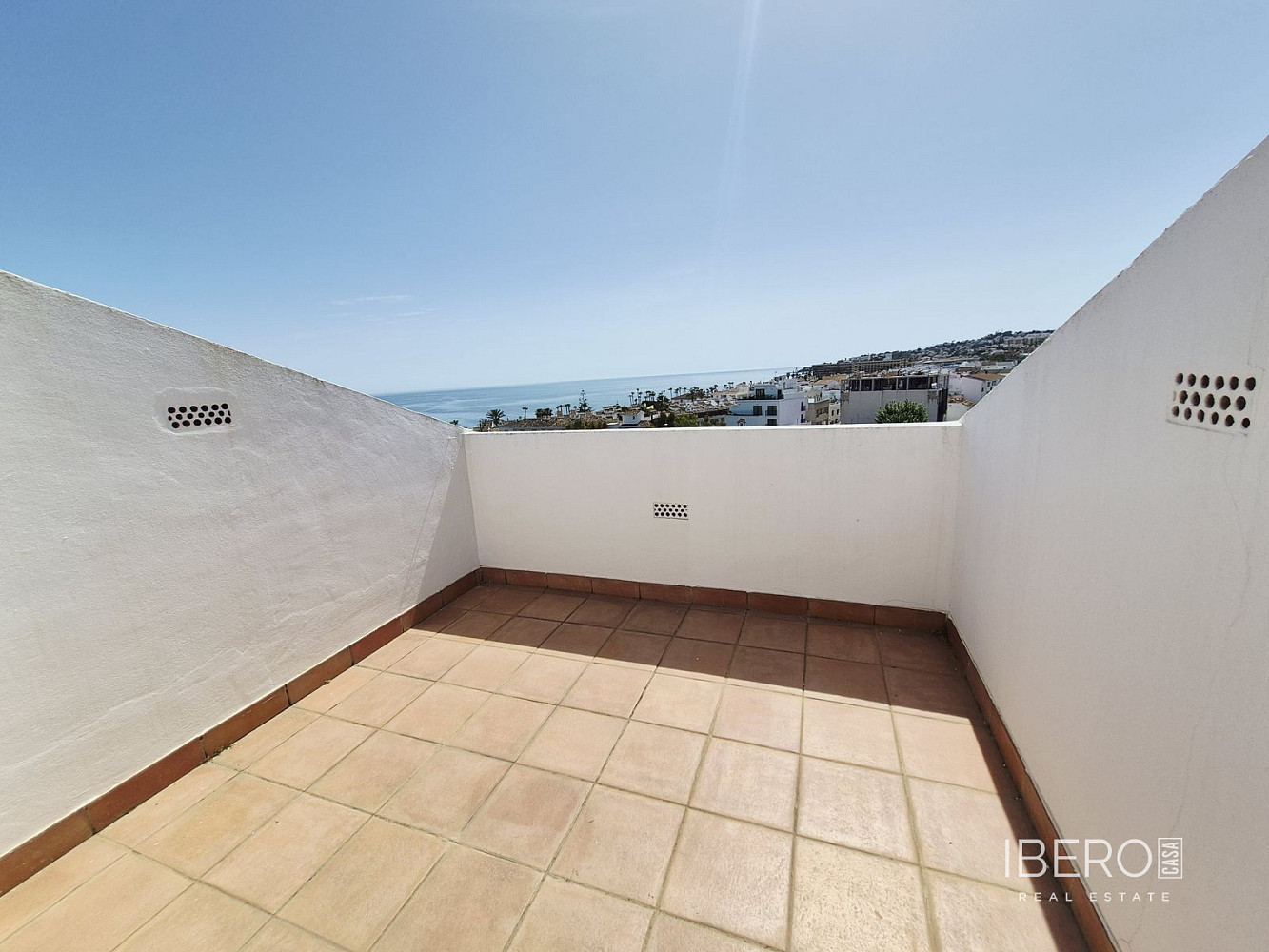 Casa 4+kk – Mijas, La Cala de Mijas, La Cala - Vista 5