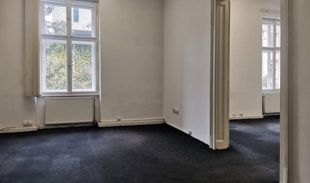 Prodej bytu 3+1 82 m², Brno – náhled fotky 3