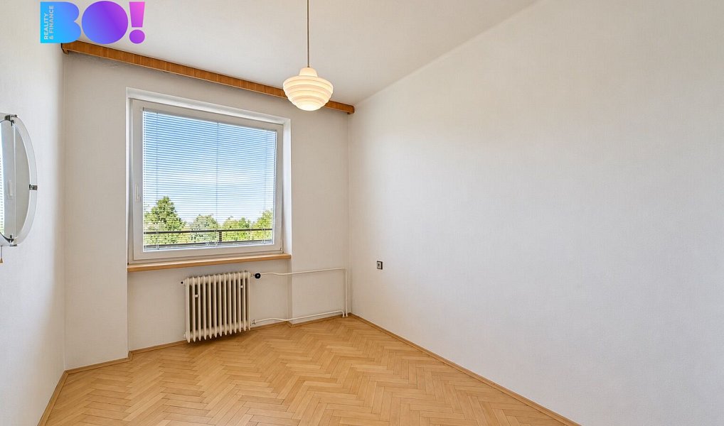 Prodej domu 93 m² s pozemkem 468 m², Havířov – náhled fotky 10
