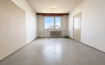 Prodej bytu 3+1 80 m²