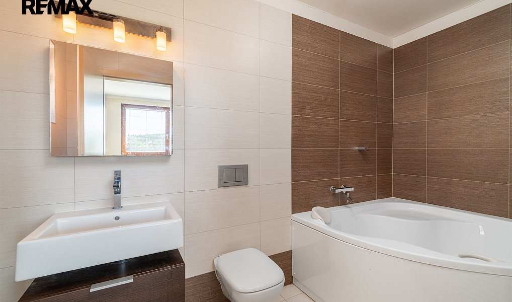 Prodej domu 147 m² s pozemkem 315 m², Vejprnice – náhled fotky 18