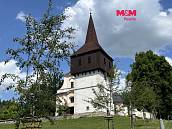 Prodej louky 26�000�m2