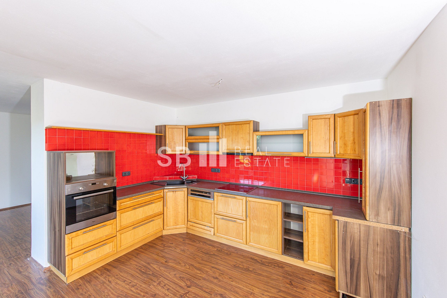 Prodej domu 230 m² s pozemkem 2 578 m² – fotografie 2