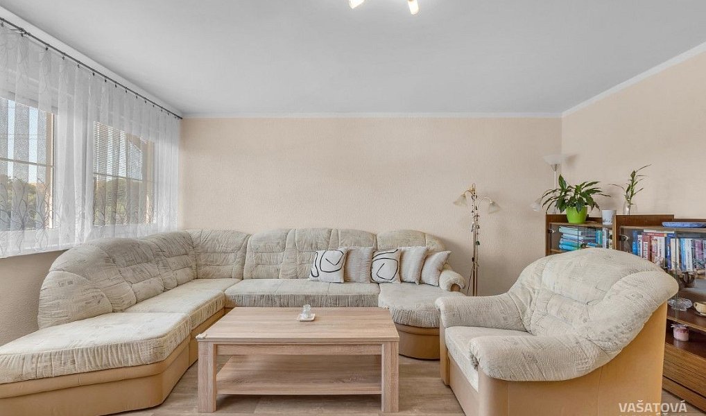 Prodej domu 160 m² s pozemkem 529 m², Ryžoviště – náhled fotky 18
