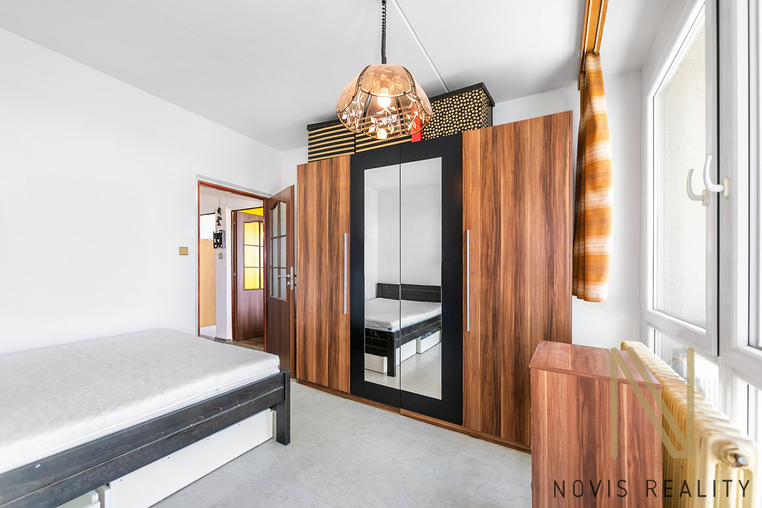 Prodej bytu 4+1 80 m² – fotografie 5