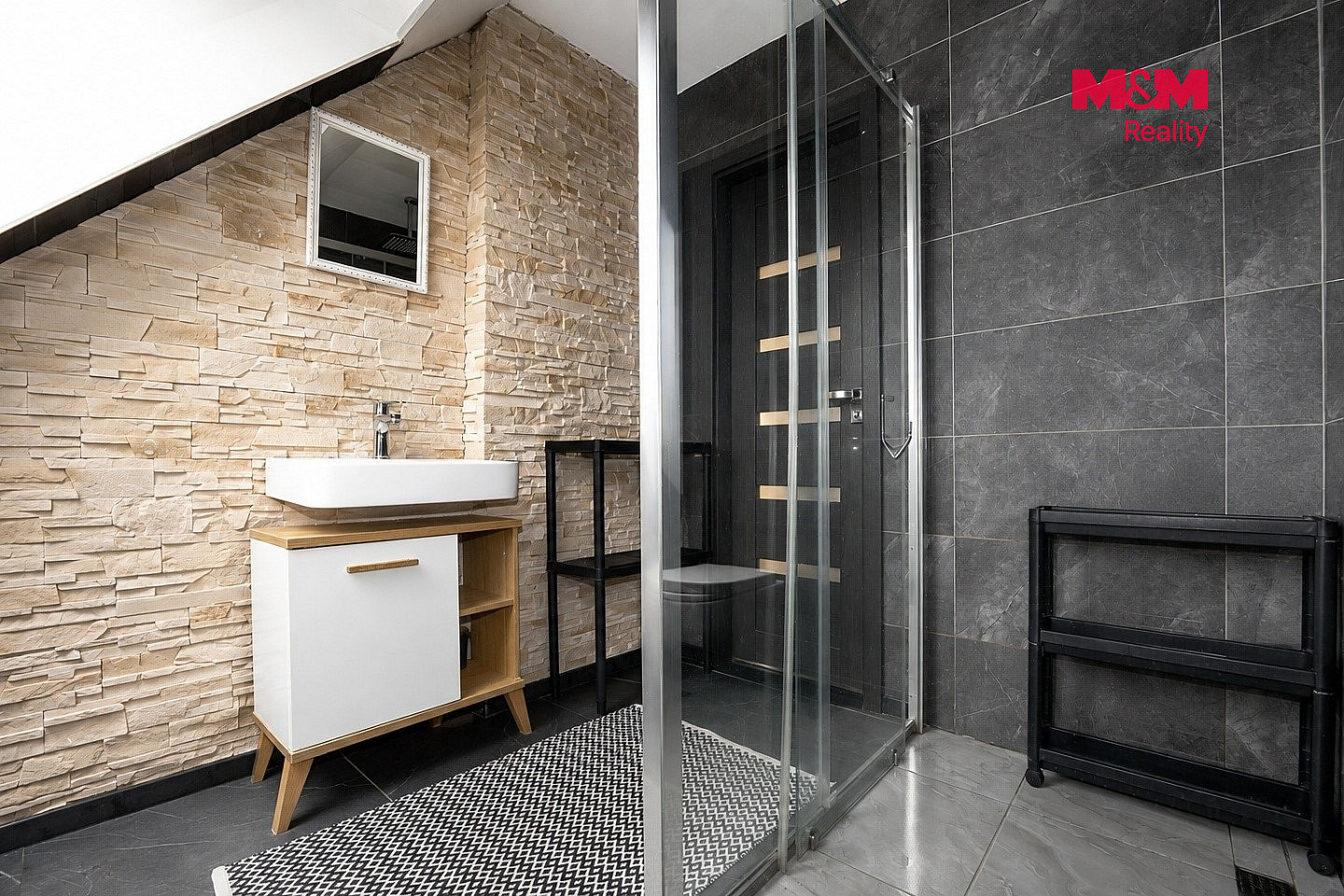 Prodej domu 280 m² s pozemkem 510 m² – fotografie 4