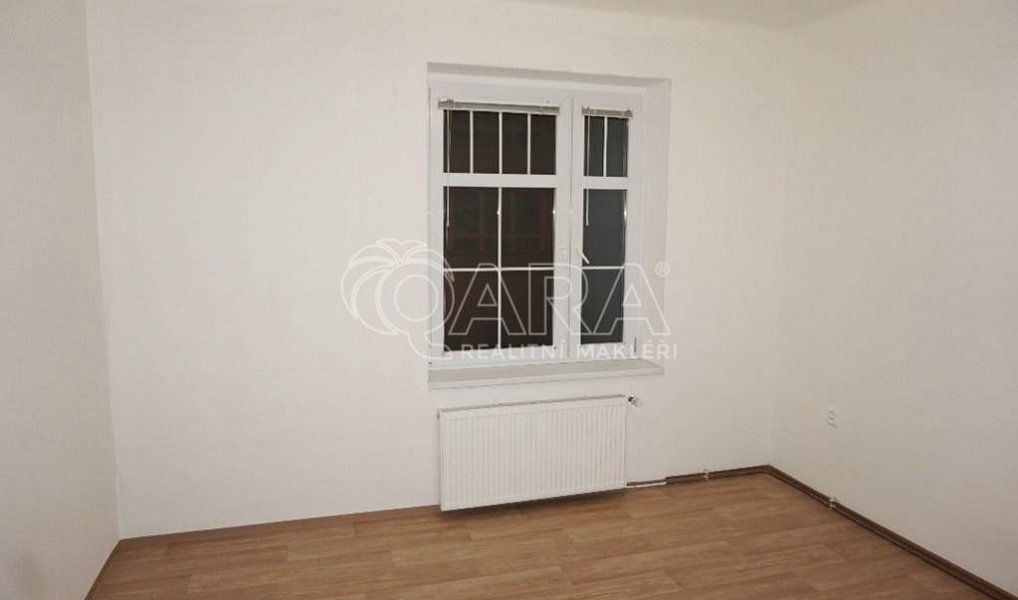 Prodej bytu 2+1 88 m², Česká Třebová – náhled fotky 7