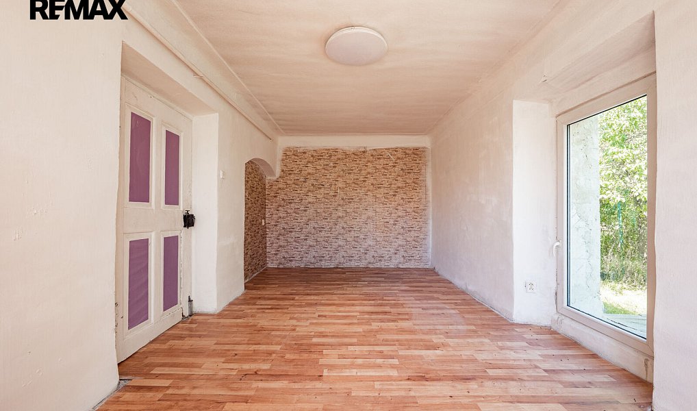 Prodej domu 90 m² s pozemkem 757 m², Dolní Bukovsko – náhled fotky 15