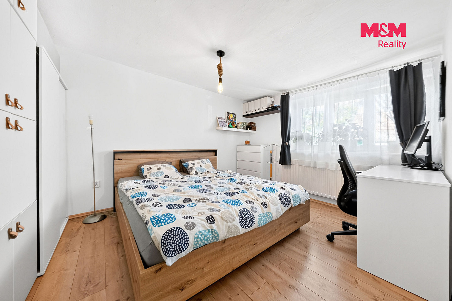 Prodej domu 71 m² s pozemkem 227 m² — photo 4