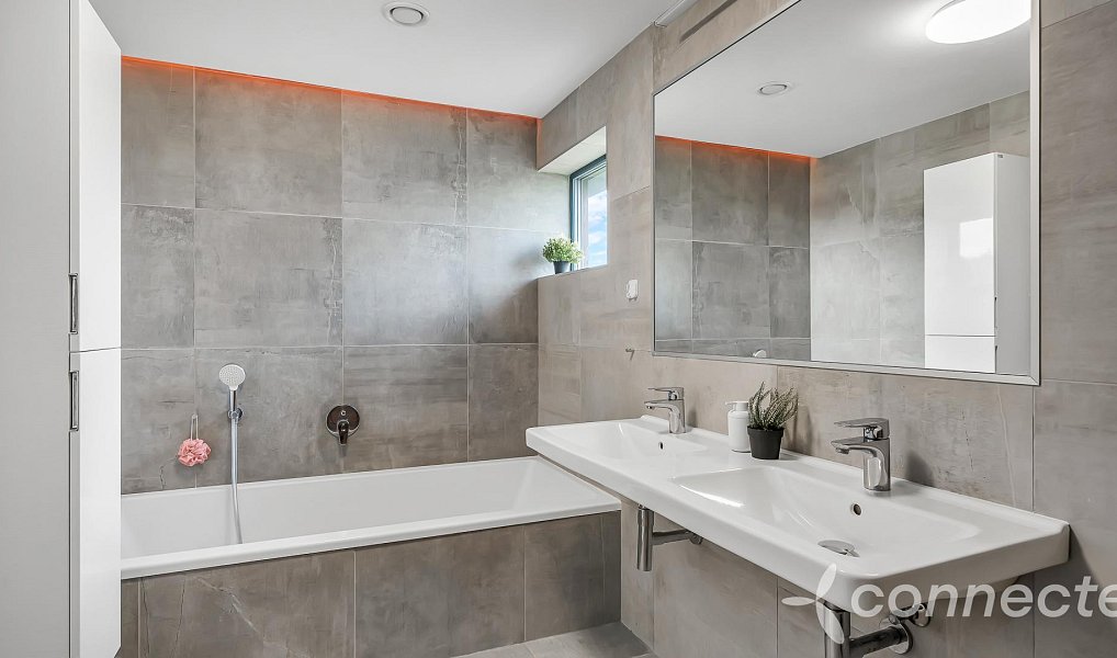 Prodej domu 151 m² s pozemkem 1 315 m², Horní Bezděkov – náhled fotky 14