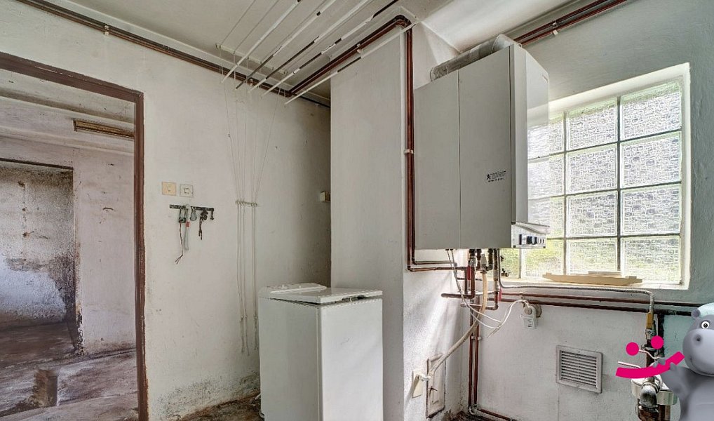 Prodej domu 140 m² s pozemkem 1 707 m², Bohuslavice u Zlína – náhled fotky 14