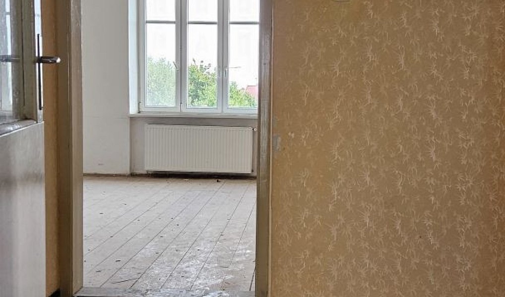 Prodej domu 186 m² s pozemkem 917 m², Tištín – náhled fotky 13