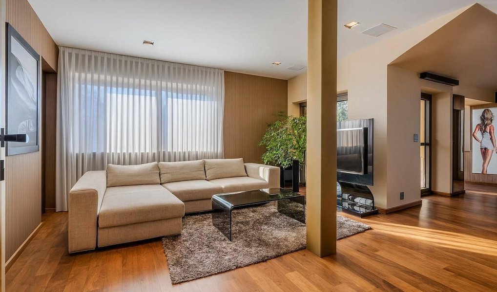 Prodej domu 700 m² s pozemkem 1 893 m², Roztoky – náhled fotky 13