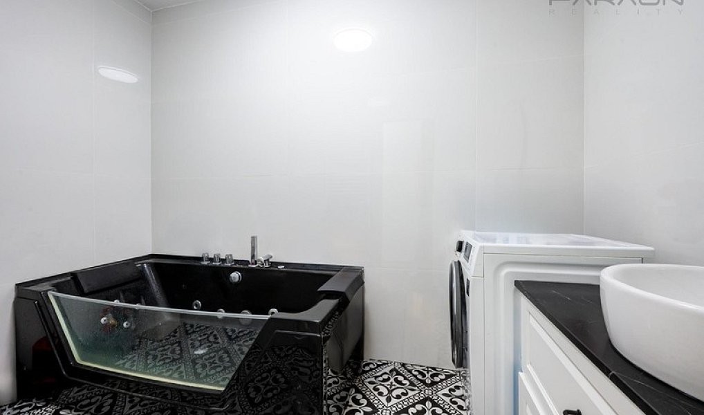 Prodej bytu 3+kk 95 m², Praha – náhled fotky 11