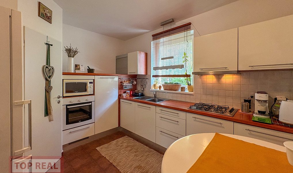 Prodej domu 97 m² s pozemkem 938 m², Kroměříž – náhled fotky 12