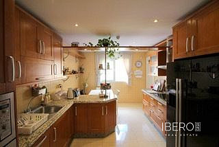 Pis 5+kk – Marbella, Barrio Alto - Vista 3