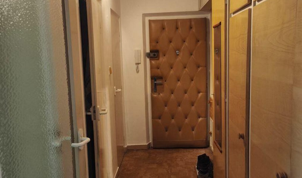 Prodej bytu 3+1 73 m², Olomouc – náhled fotky 2
