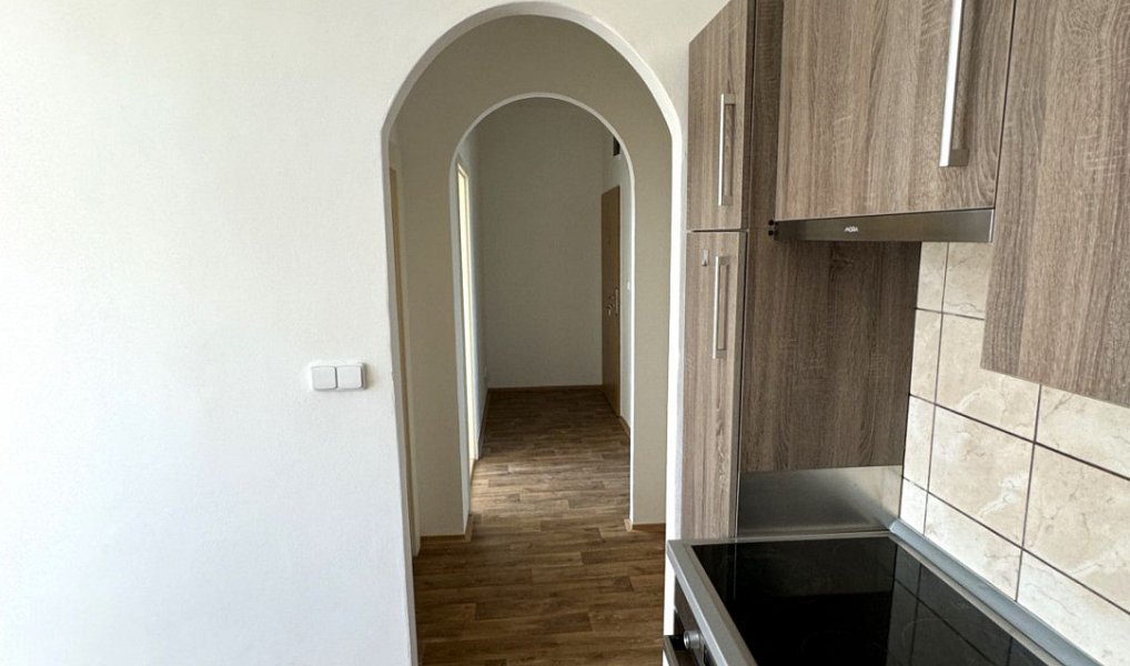Pronájem bytu 3+1 80 m², Ostrava – náhled fotky 3
