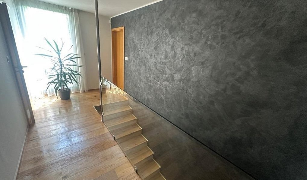 Prodej domu 216 m² s pozemkem 479 m², Praha – náhled fotky 21