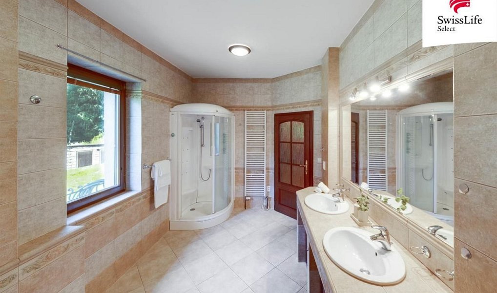 Prodej domu 379 m² s pozemkem 5 322 m², Ostrava – náhled fotky 16