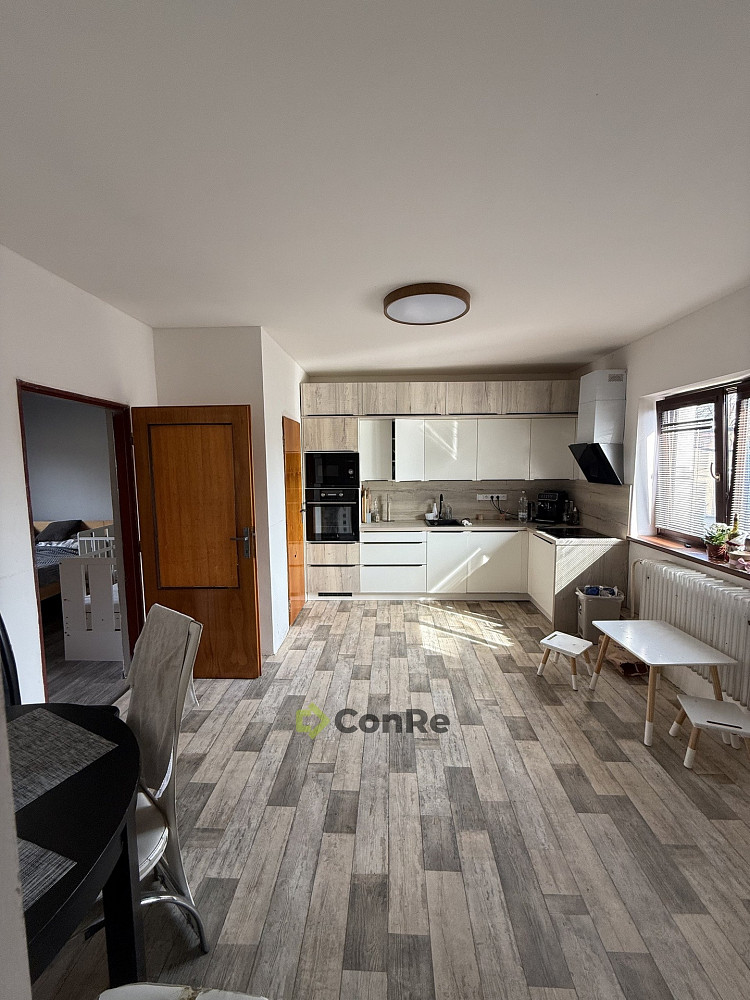 Prodej domu 160 m² s pozemkem 306 m² – fotografie 4
