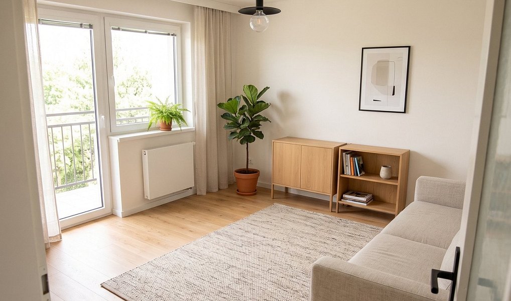 Prodej domu 155 m² s pozemkem 834 m², Račice – náhled fotky 24