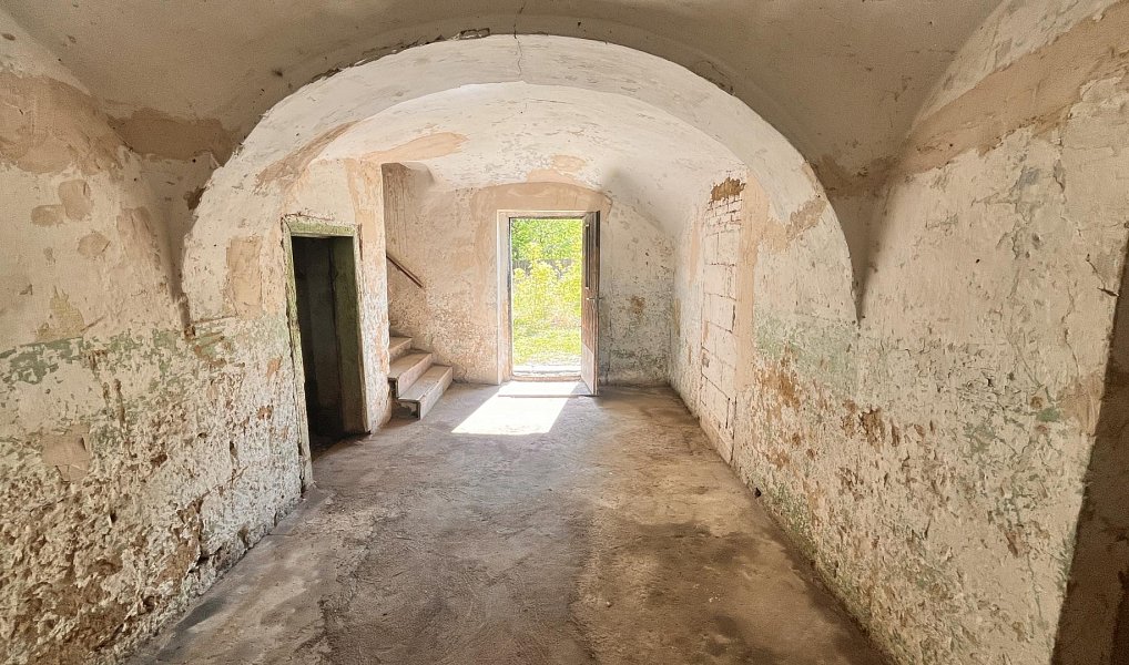 Prodej domu 200 m² s pozemkem 326 m², Česká Kamenice – náhled fotky 15