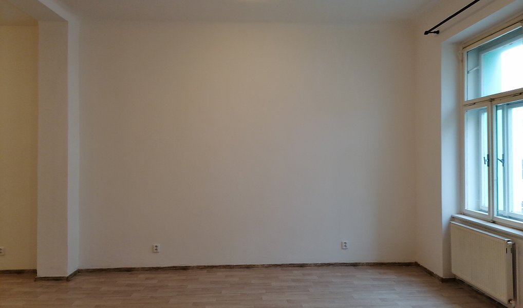 Prodej nájemního domu, činžáku 434 m², Kladno – náhled fotky 15