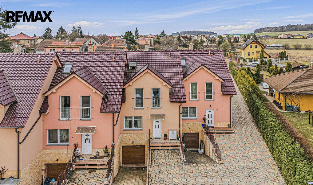 Prodej domu 213 m² s pozemkem 290 m², Pletený Újezd – náhled fotky 17