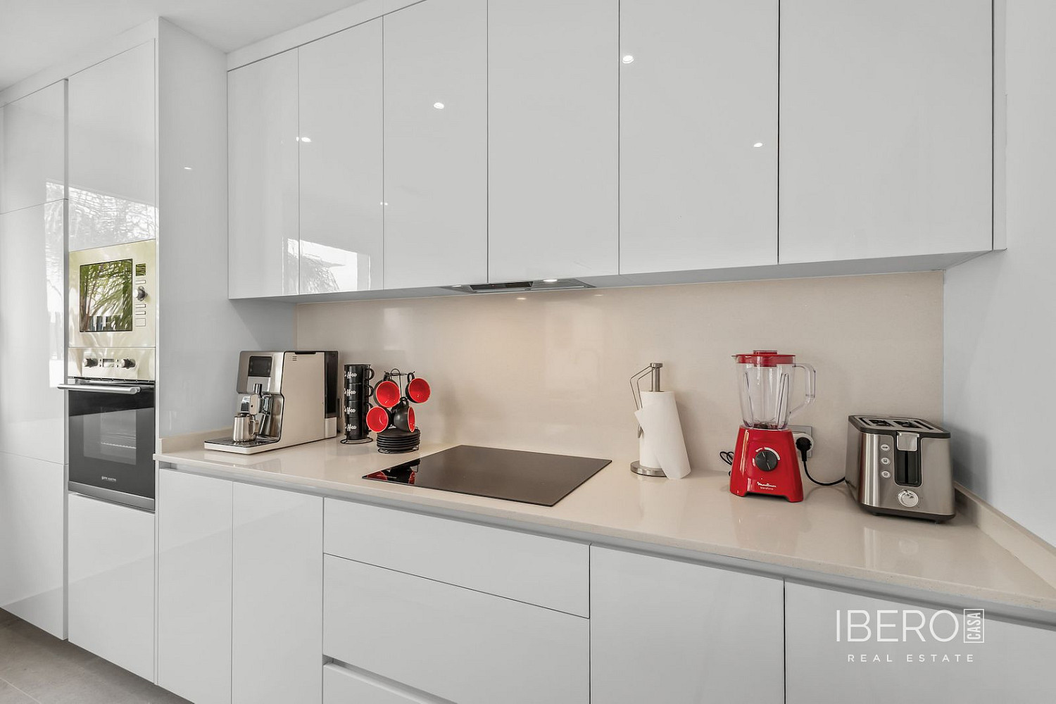 Prodej domu 123 m² s pozemkem 260 m² - Más