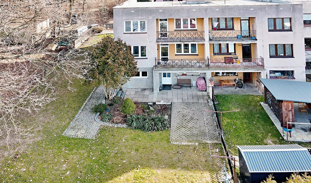 Prodej domu 230 m² s pozemkem 470 m², Libčany – náhled fotky 9