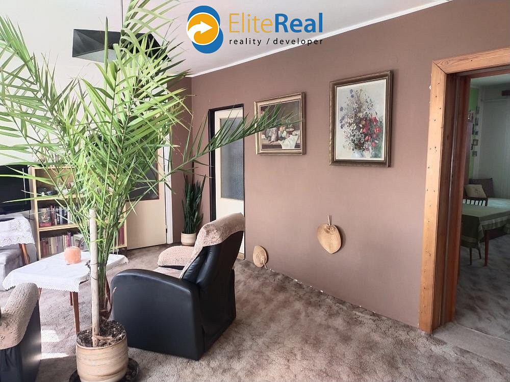 Prodej domu 200 m² s pozemkem 2 547 m² — photo 4