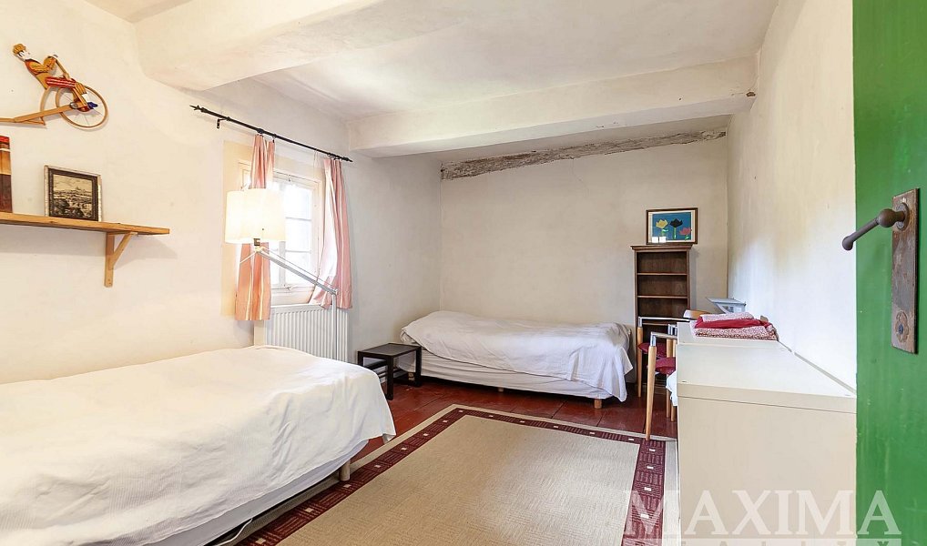 Prodej domu 240 m² s pozemkem 3 900 m², Doksy – náhled fotky 21