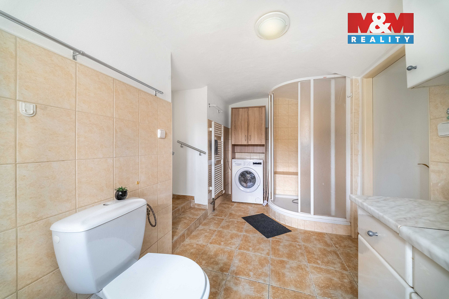 Prodej domu 150 m² s pozemkem 1 280 m² — photo 4