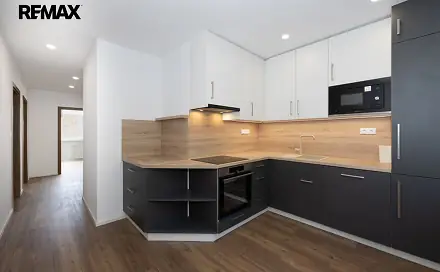 Prodej bytu 4+1 89 m²