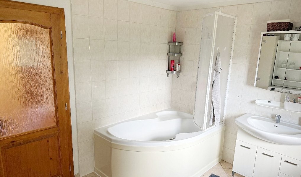 Prodej domu 150 m², Kdyně – náhled fotky 15
