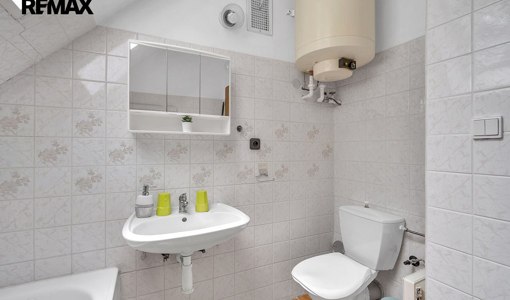 Prodej domu 218 m² s pozemkem 1 502 m², Klášterec nad Orlicí – náhled fotky 18