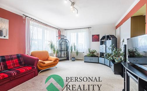 Prodej domu 200 m² s pozemkem 1 015 m², Kosice, okres Hradec Králové