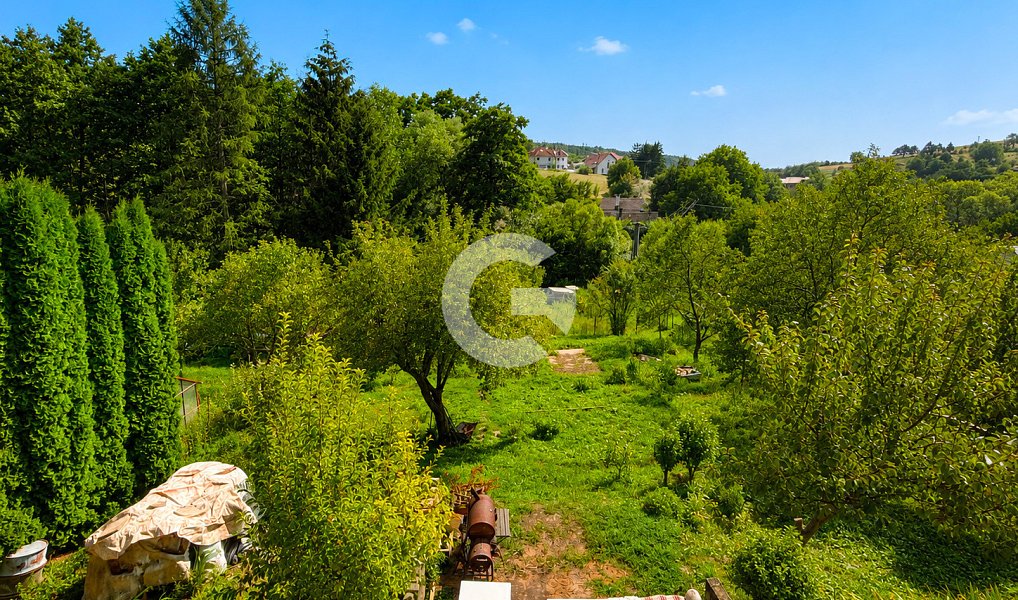 Prodej domu 220 m² s pozemkem 733 m², Bohuslavice u Zlína – náhled fotky 9
