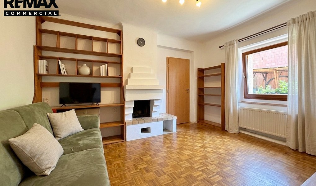 Prodej domu 225 m² s pozemkem 439 m², Praha – náhled fotky 29