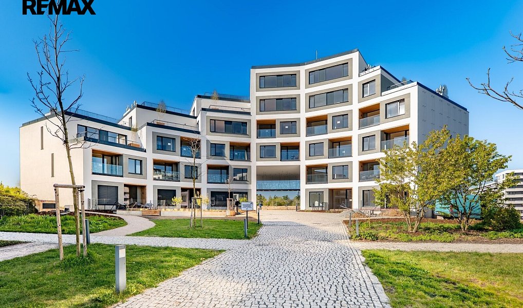 Prodej obchodních prostor 34 m², Praha – náhled fotky 3