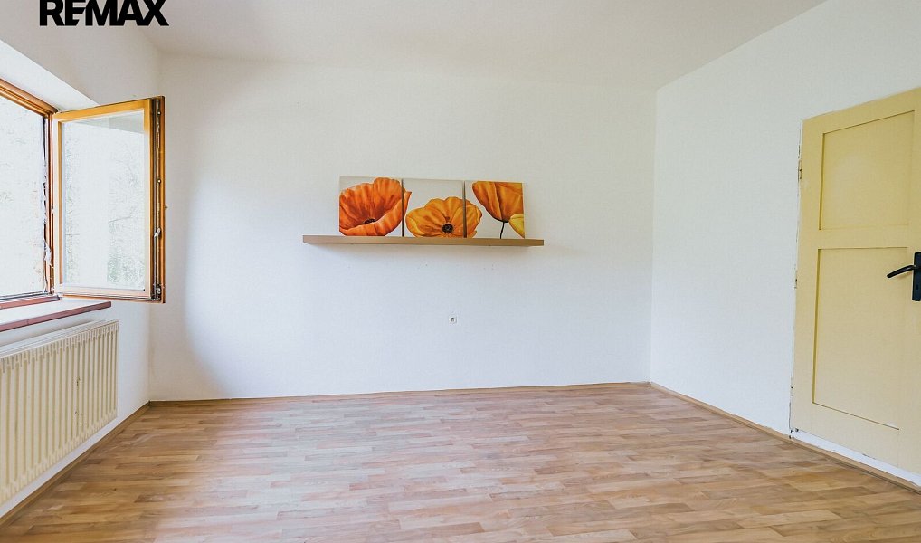Prodej domu 192 m² s pozemkem 2 495 m², Dlouhá Loučka – náhled fotky 9