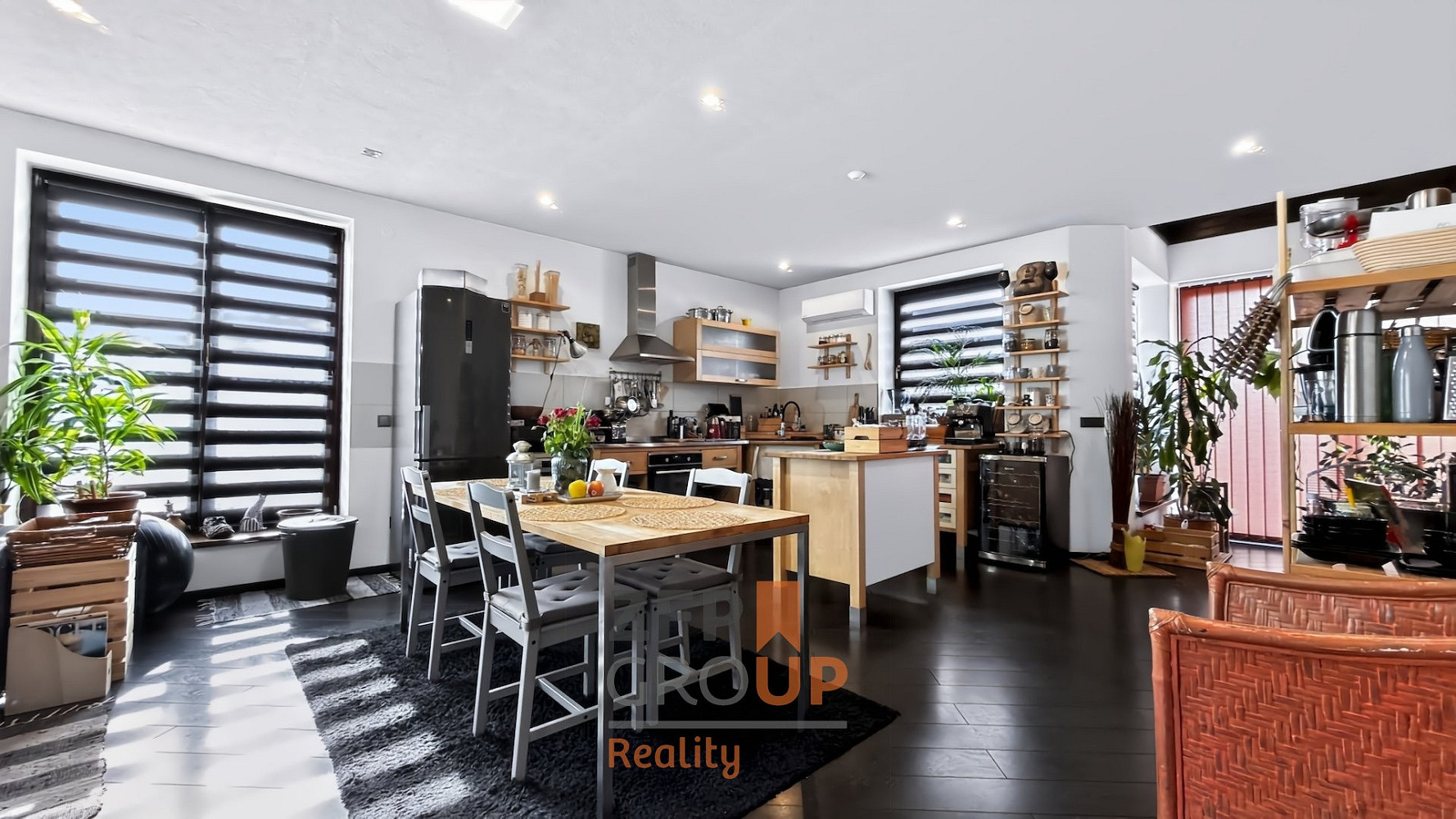 Prodej domu 180 m² s pozemkem 311 m² – fotografie 4