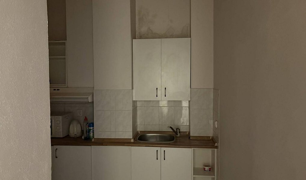 Pronájem komerčního objektu (jiného typu) 42 m², Mělník – náhled fotky 13