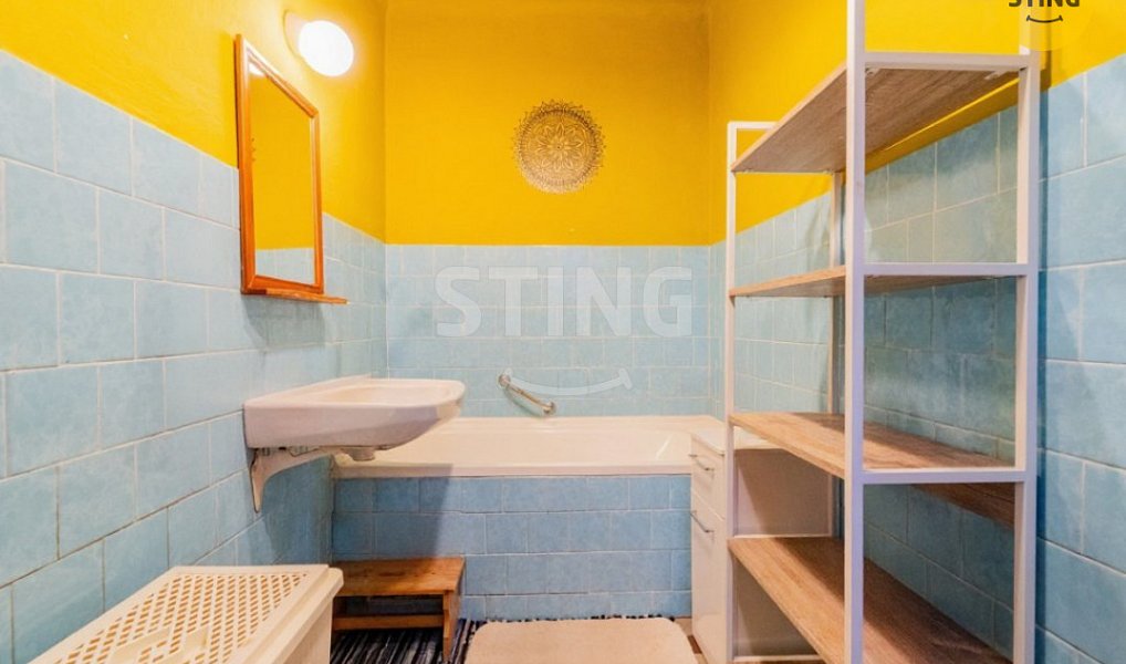 Prodej domu 175 m² s pozemkem 252 m², Rýmařov – náhled fotky 14