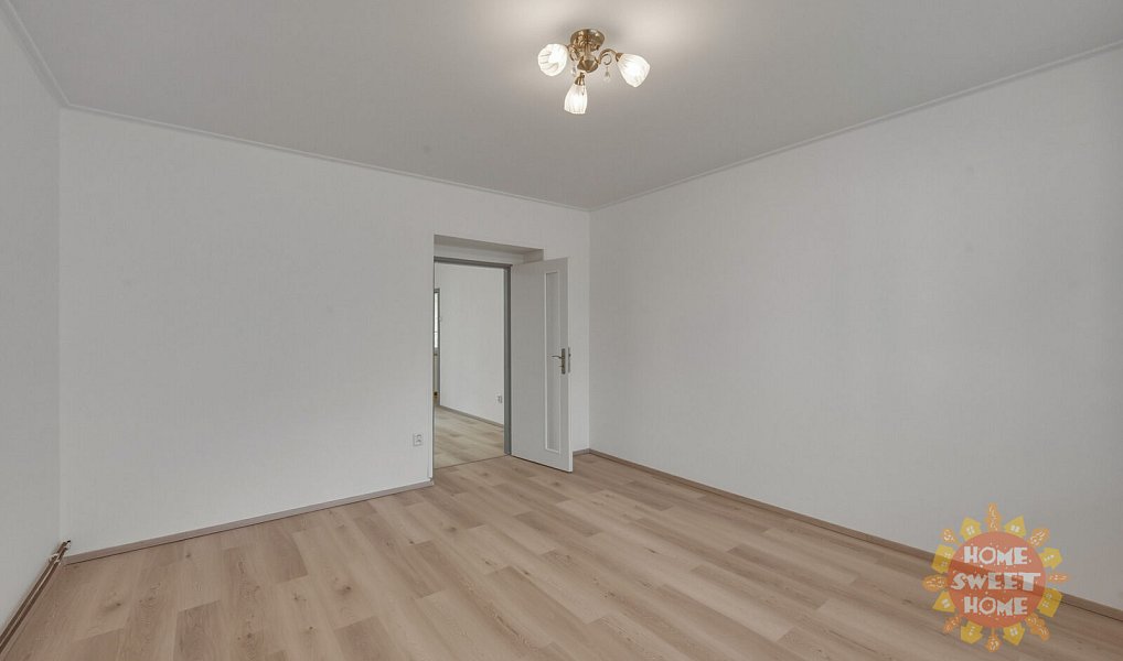 Prodej bytu 3+kk 72 m², Mladá Boleslav – náhled fotky 7