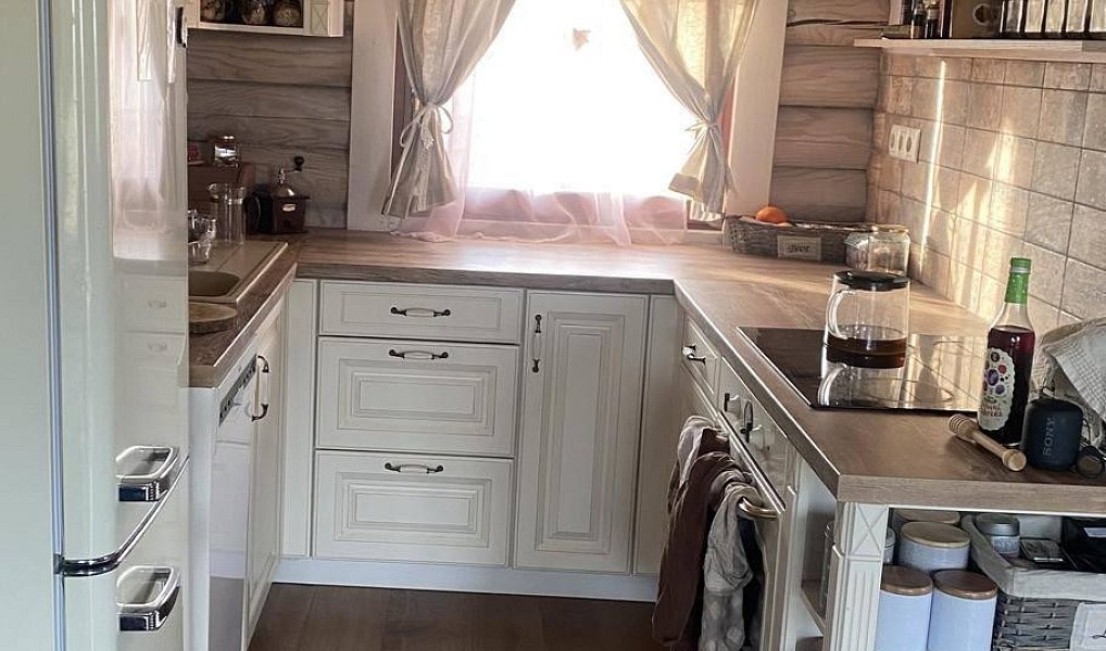 Prodej domu 70 m² s pozemkem 873 m², Jivina – náhled fotky 9