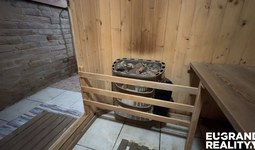 Prodej chaty/chalupy 45 m² s pozemkem 522 m², Nová Ves – náhled fotky 21