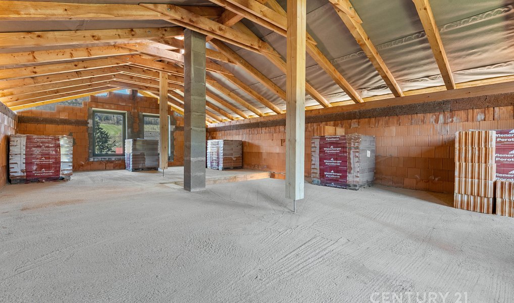 Prodej domu 204 m² s pozemkem 624 m², Velké Losiny – náhled fotky 6