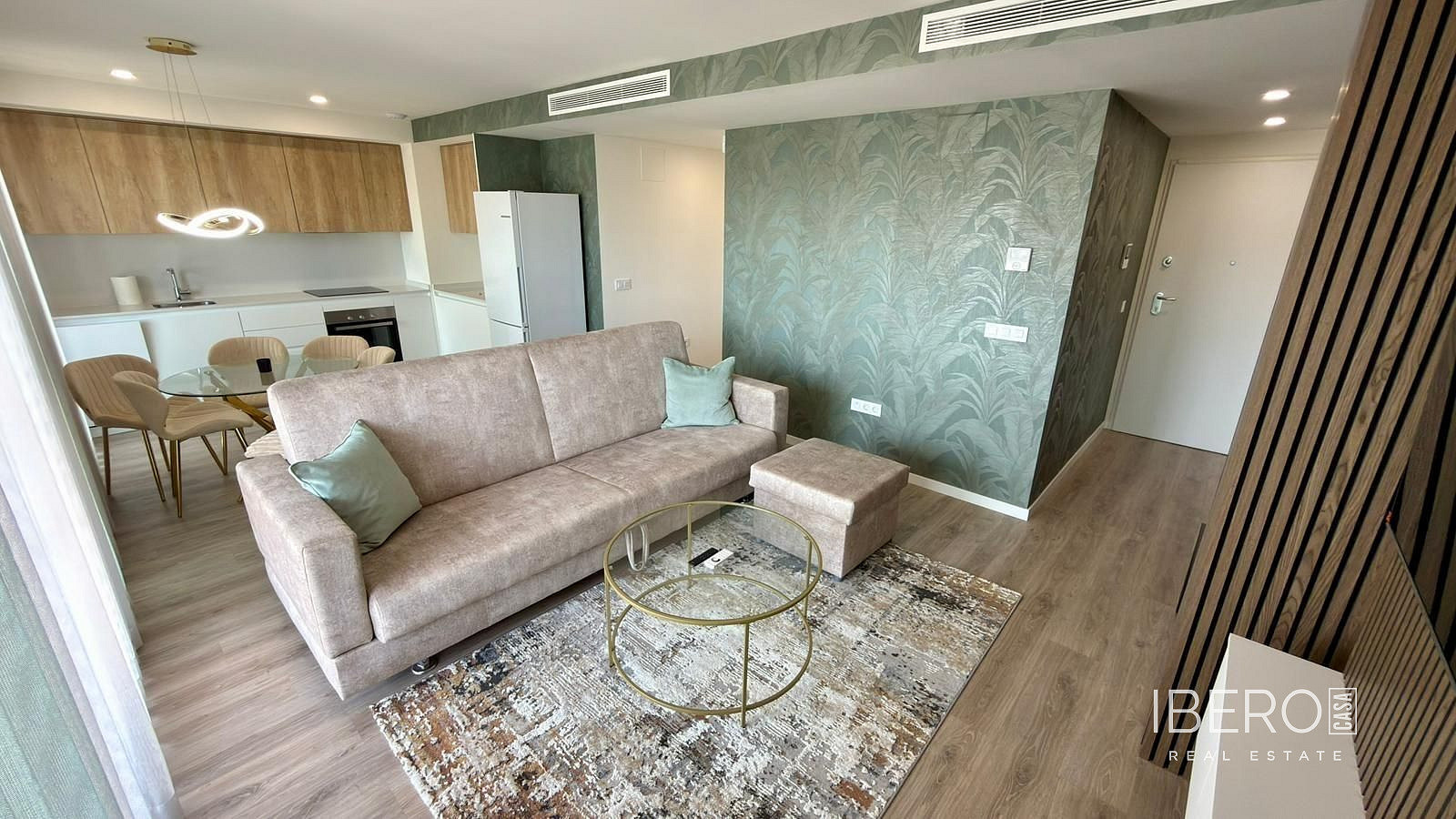 Casa 3+kk – Finestrat, la Marina Baixa - Vista 2